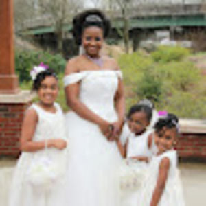 Meet your Posher, Ciera